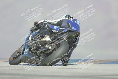 media/Jan-17-2026-CVMA (Sat) [[ab348a895b]]/Race 1-Formula Open-Formula Open Cup/